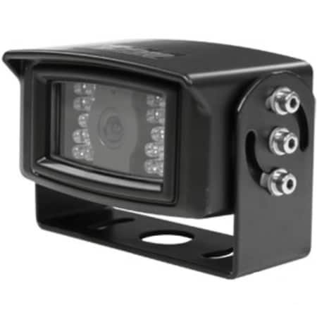 Aftermarket PAL110C Universal Farm Fits cabcam Camera, 110Deg, PAL Video Format Fits All Tract OTC10-0053